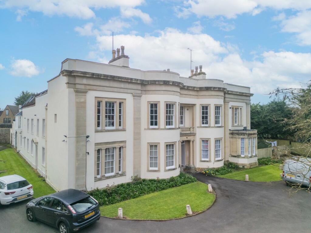 Additional image 2 of Cleeve Wood Road, Downend