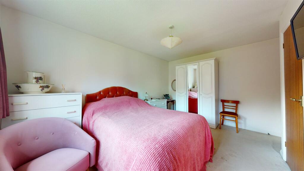 Additional image 13 of Station Road, Clutton, Bristol