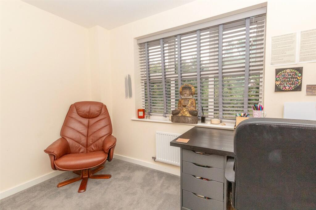 Additional image 14 of Diamond Batch, Weston-super-Mare, Somerset, BS24