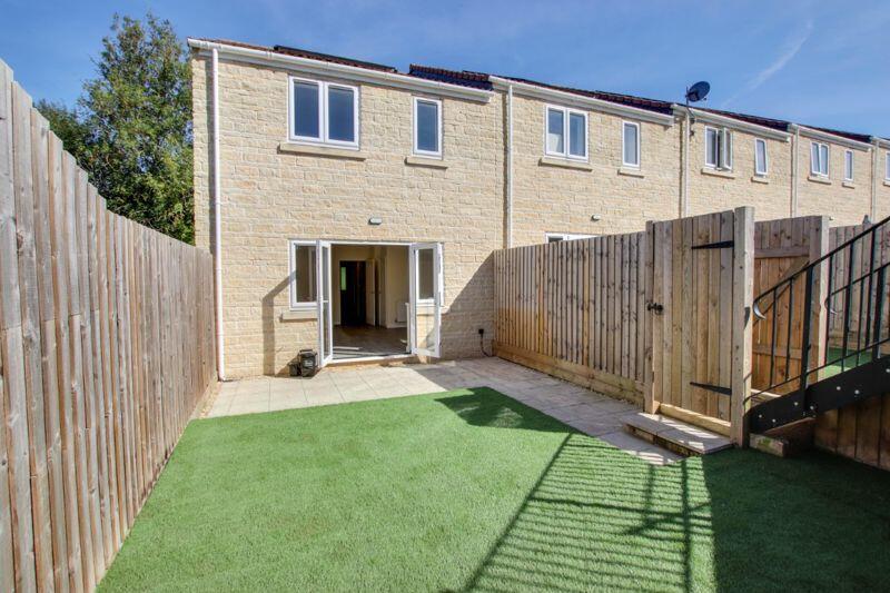 Additional image 14 of High Street, High Littleton