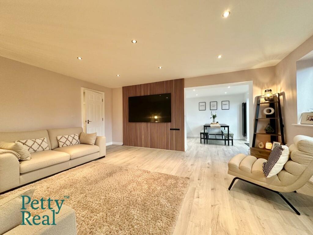 Additional image 8 of Valley Mill Court, Laneshawbridge