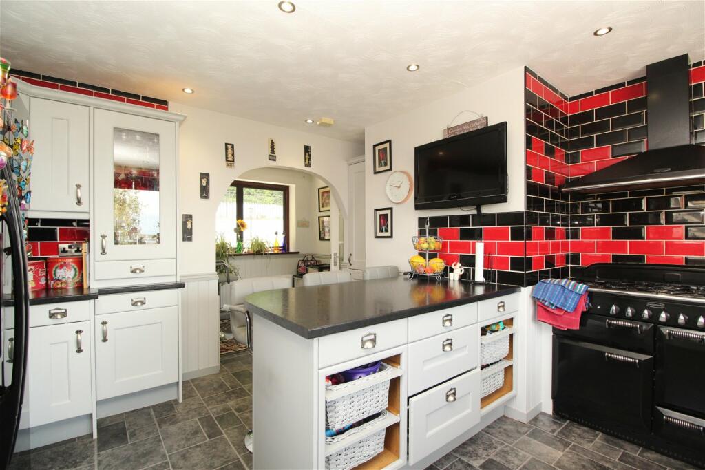 Additional image 6 of Kewstoke Road, Weston-super-Mare