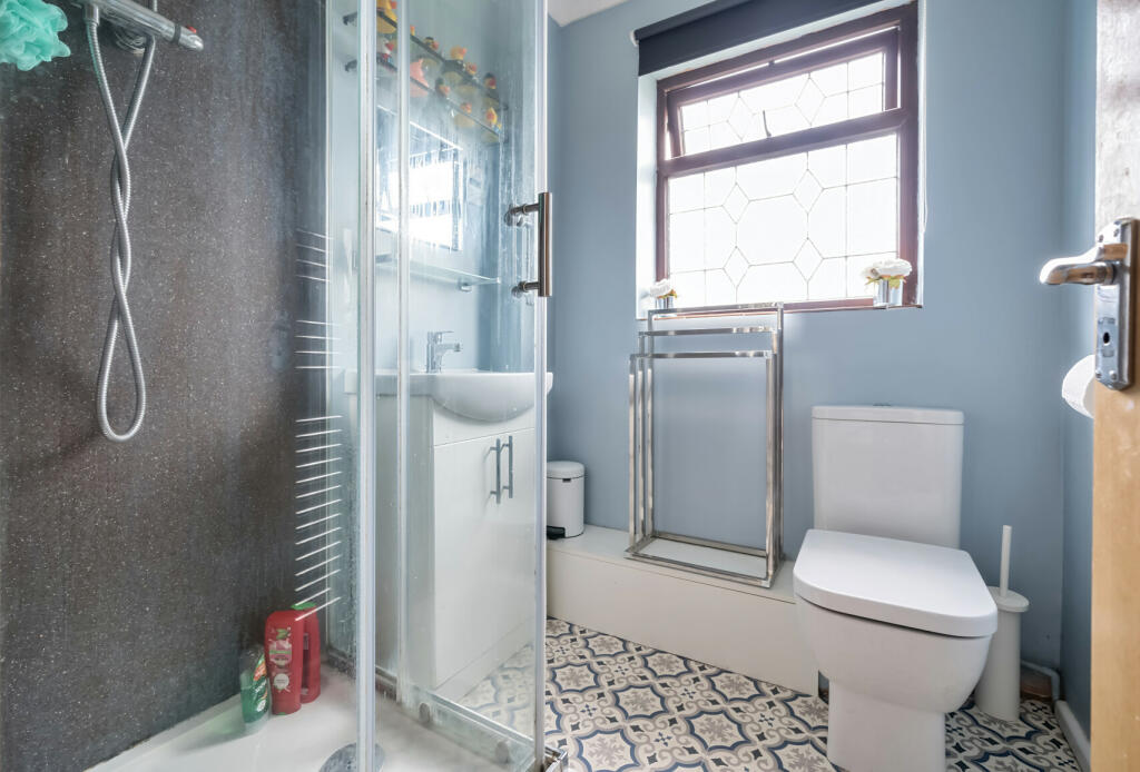 Additional image 18 of Cromwell Court, Hanham, Bristol, Gloucestershire, BS15