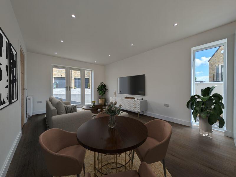 Additional image 4 of Brantmoor Mews, Baildon