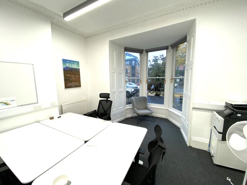 Additional image 5 of 38 Whiteladies Road, Bristol, BS8 2LG