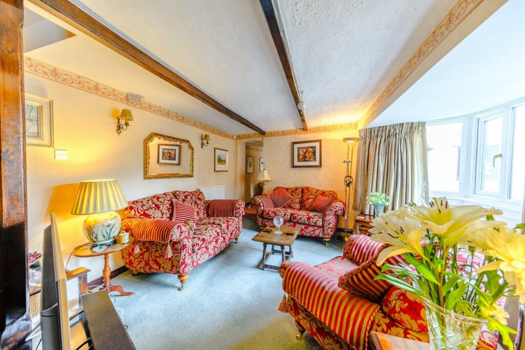 Additional image 9 of Beautiful detached cottage in the heart of Yatton