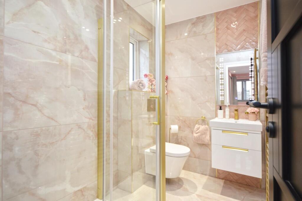 Additional image 34 of Court Farm Road, Longwell Green, Bristol