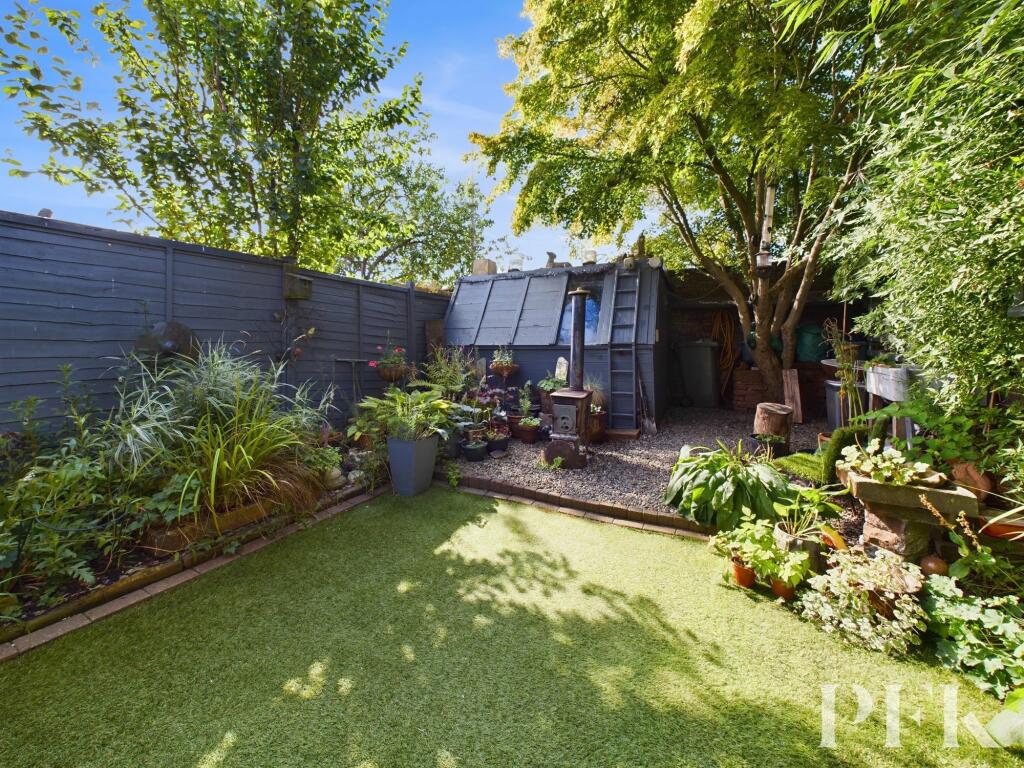 Additional image 23 of Lowther Terrace, Penrith, CA11