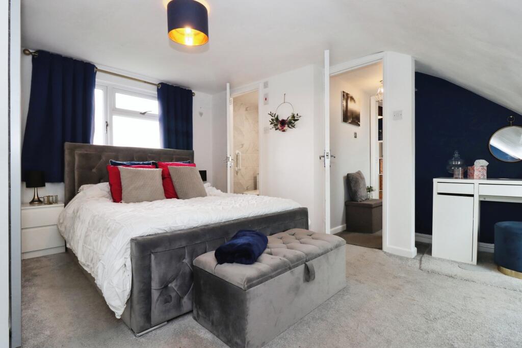 Additional image 6 of Beaufort Road, Yate, Bristol, Gloucestershire, BS37