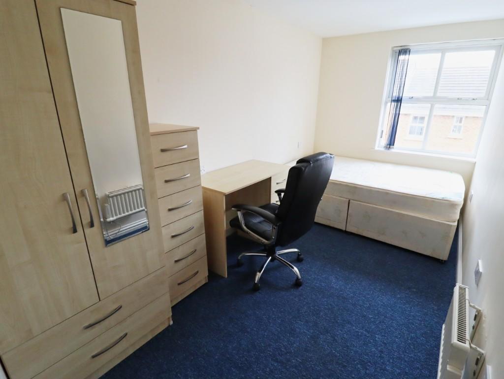 Additional image 4 of Wright Way, Bristol, BS16