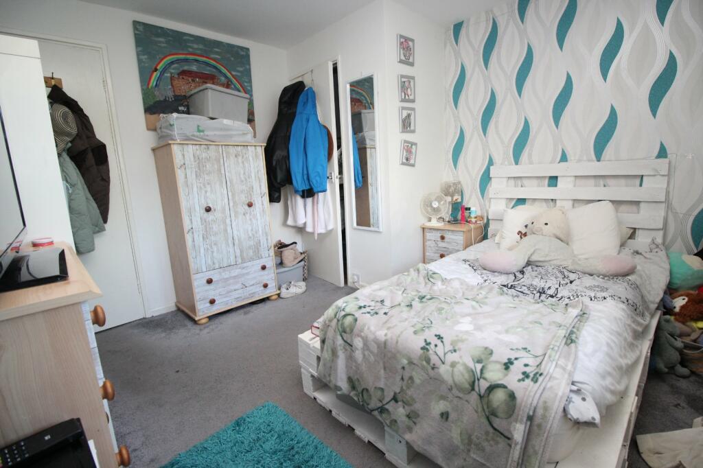 Additional image 9 of Beaconsfield Road, Clevedon, North Somerset, BS21