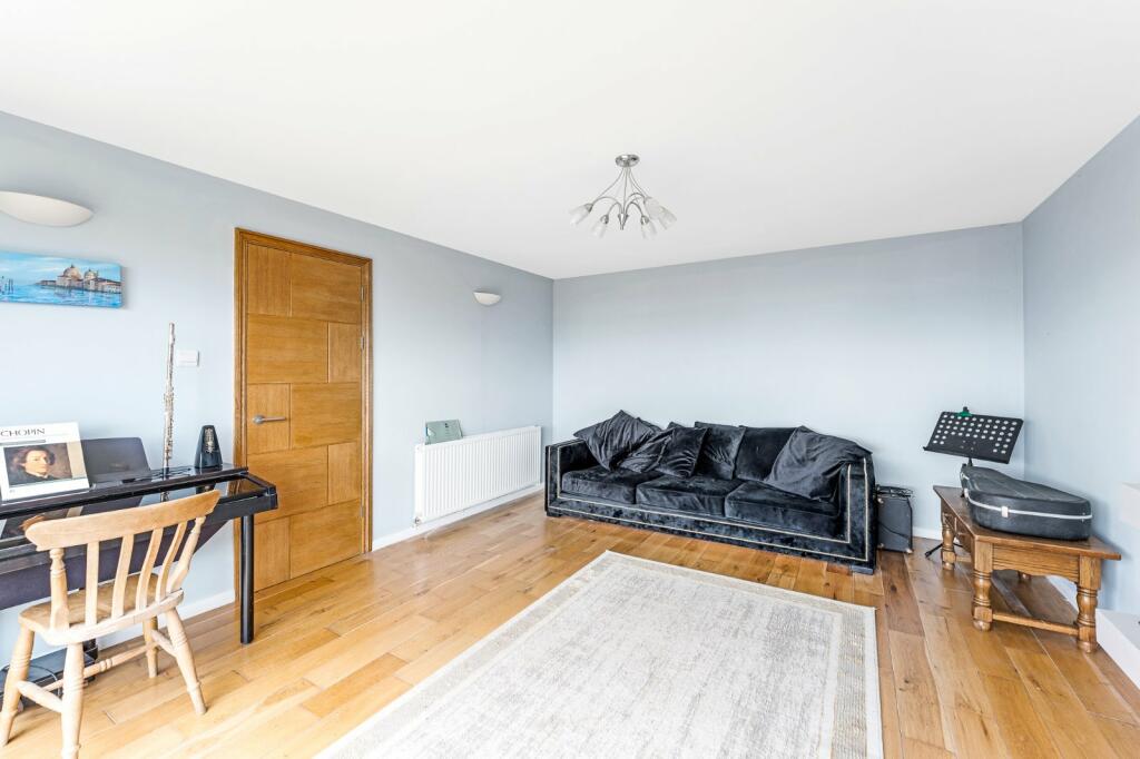 Additional image 9 of Springfield Road, Portishead, Bristol, Somerset, BS20