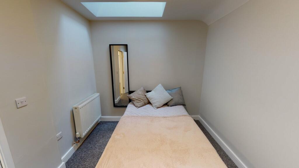 Additional image 7 of Gloucester Road, Bishopston, Bristol