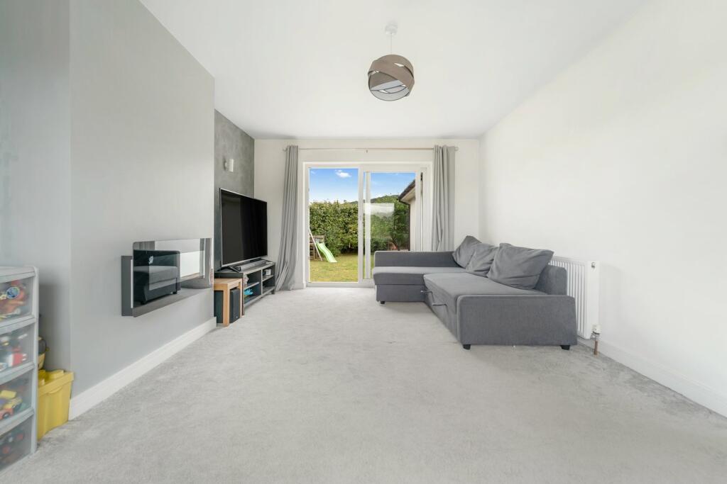 Additional image 11 of Beach Road, Kewstoke, Weston-Super-Mare, BS22