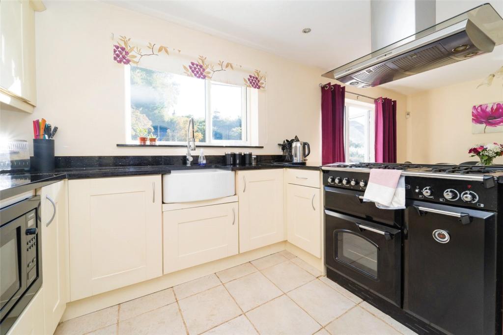 Additional image 5 of Gisburn Road, Barrowford, Nelson, BB9