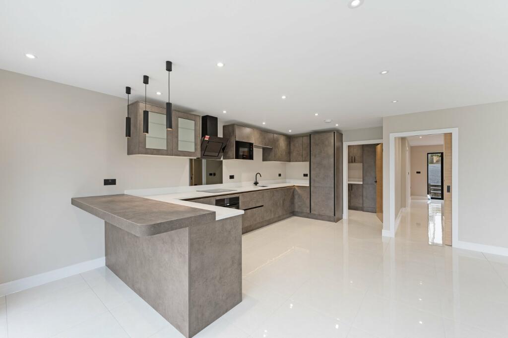 Additional image 14 of Down Road, Portishead, Bristol, Somerset, BS20