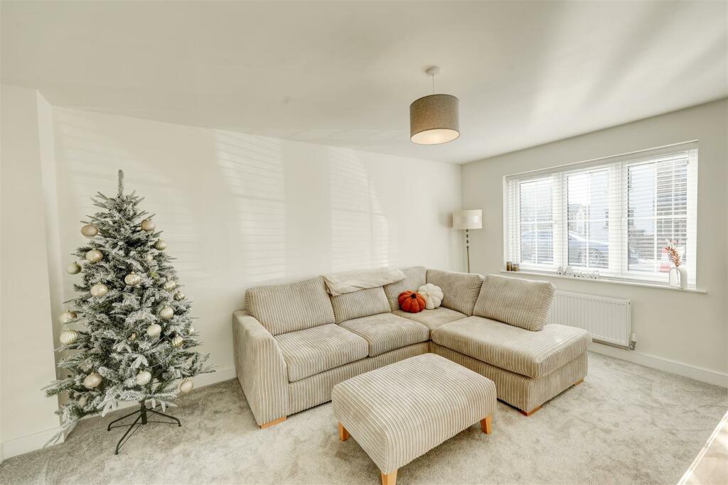 Additional image 7 of Bannerdale Road, Carleton Village