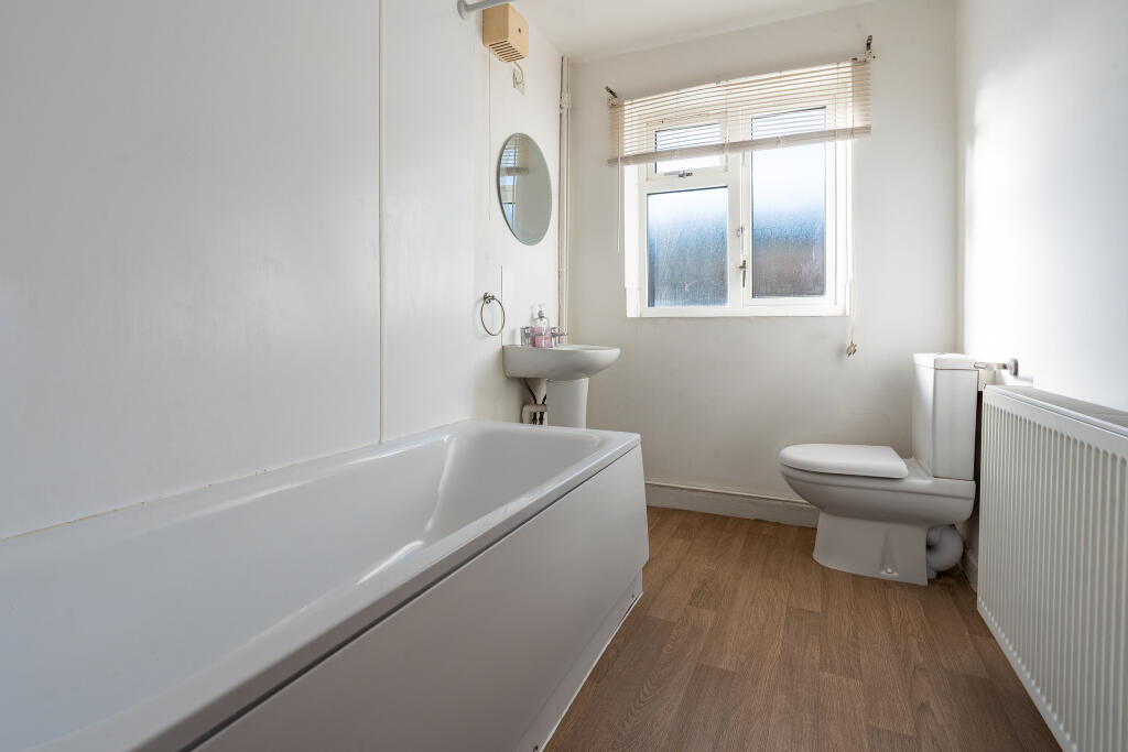 Additional image 6 of Richmond Terrace, Avonmouth, Bristol