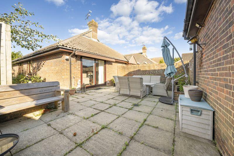 Additional image 6 of Butlers Way, Ringmer
