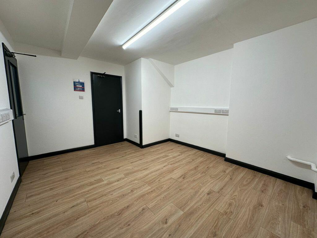 Additional image 5 of Unit 1A, Brewers Court, North Street, Bedminster, Bristol, City Of Bristol, BS3