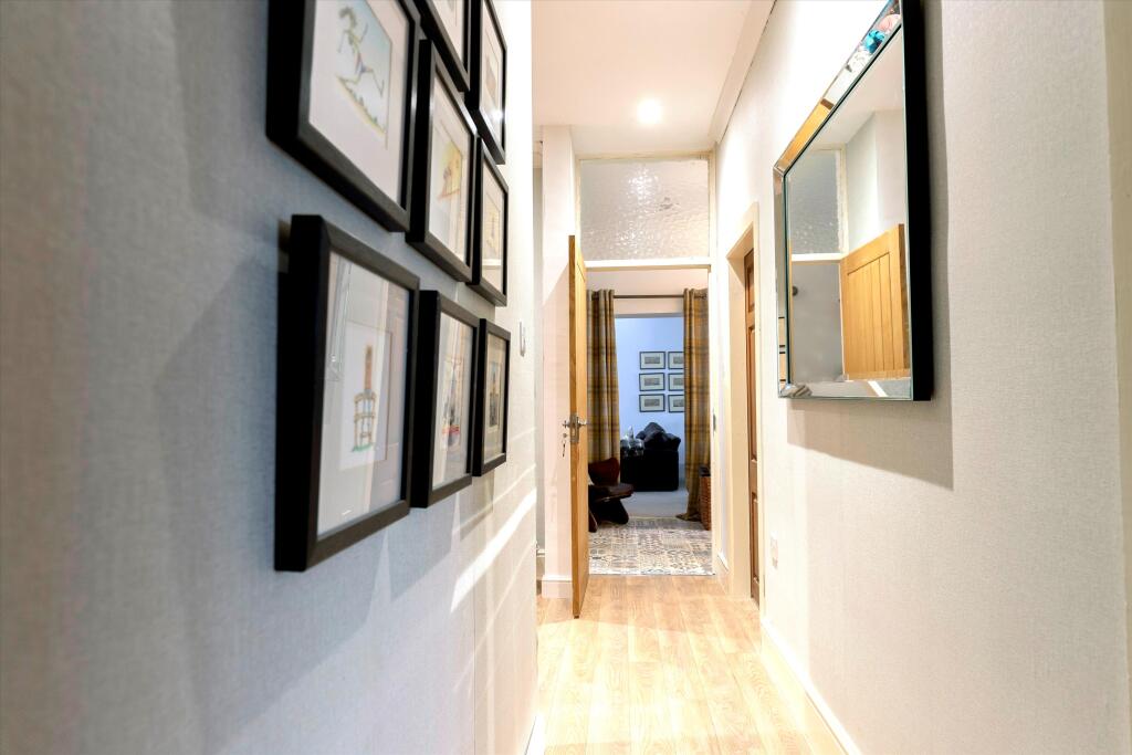 Additional image 7 of Brough, Kirkby Stephen, Cumbria, CA17