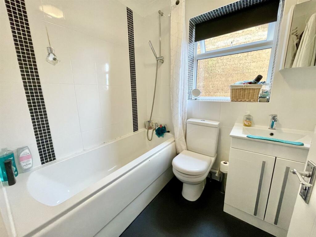 Additional image 7 of The Fairway, Newhaven