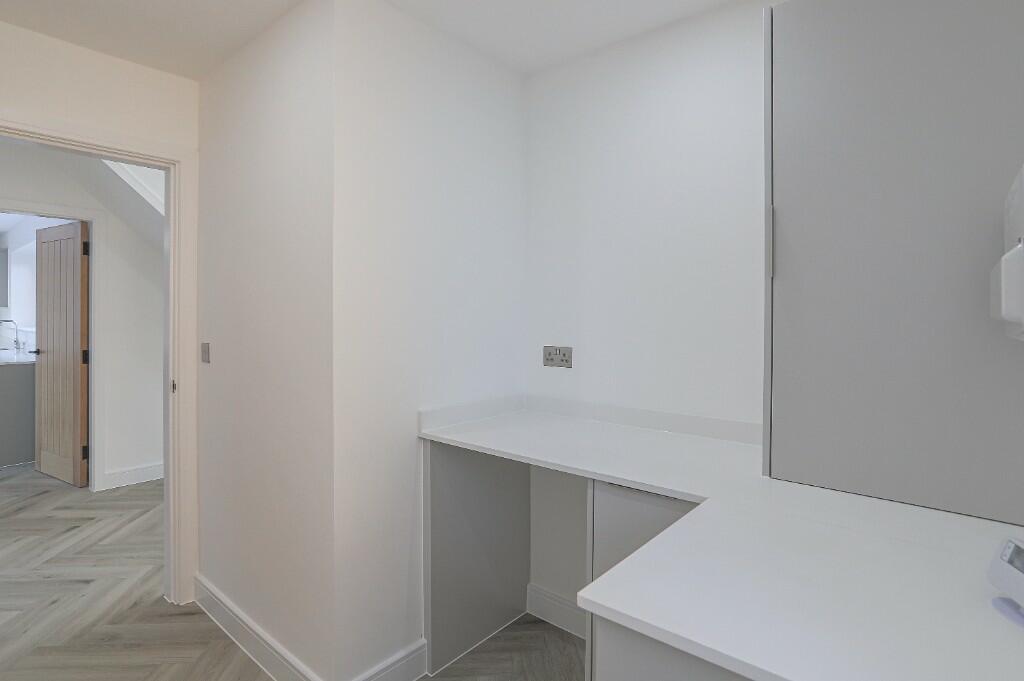 Additional image 12 of Hillside View, Drighlington