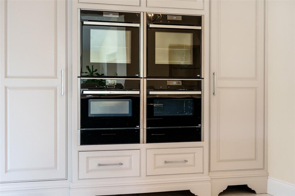 Additional image 5 of Gisburn Road, Blacko, Lancashire, BB9