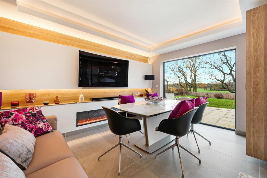 Additional image 7 of Lakeland Drive, Whalley, Clitheroe, Lancashire, BB7