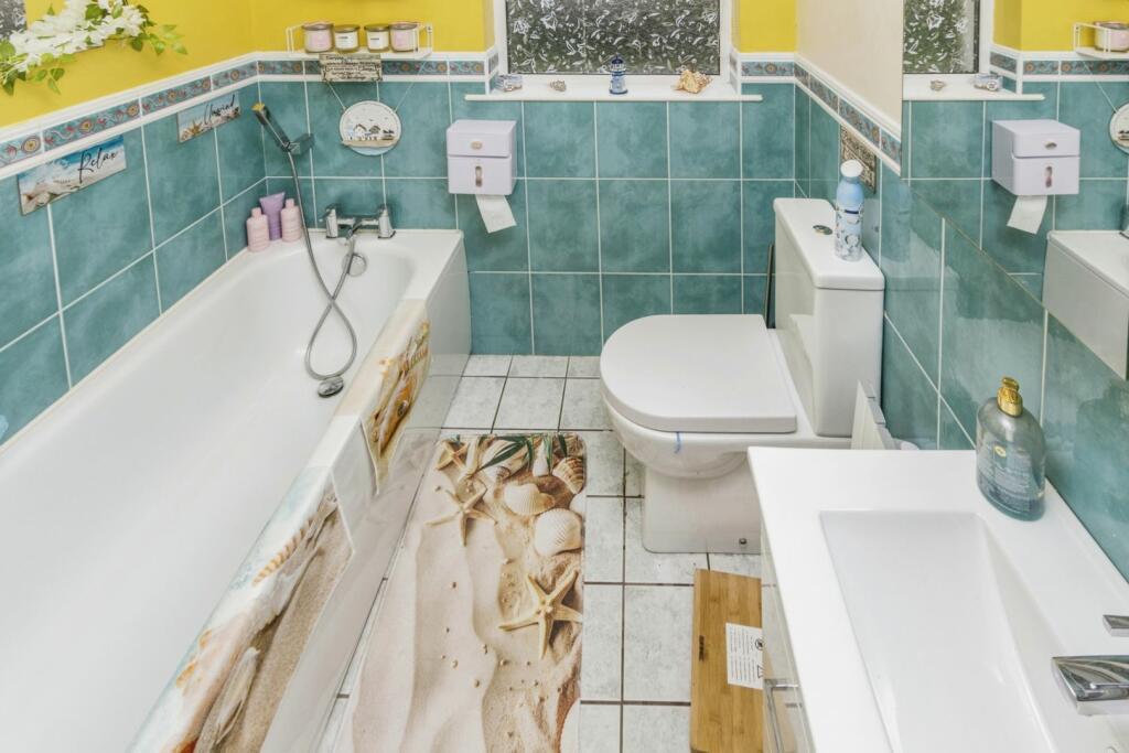 Additional image 14 of Leyland Avenue, Ballycastle, BT54