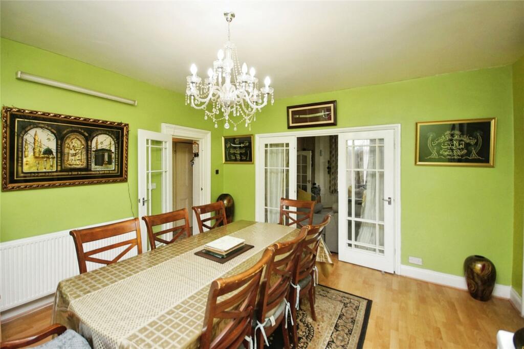 Additional image 5 of Fishponds Road, BRISTOL, BS5