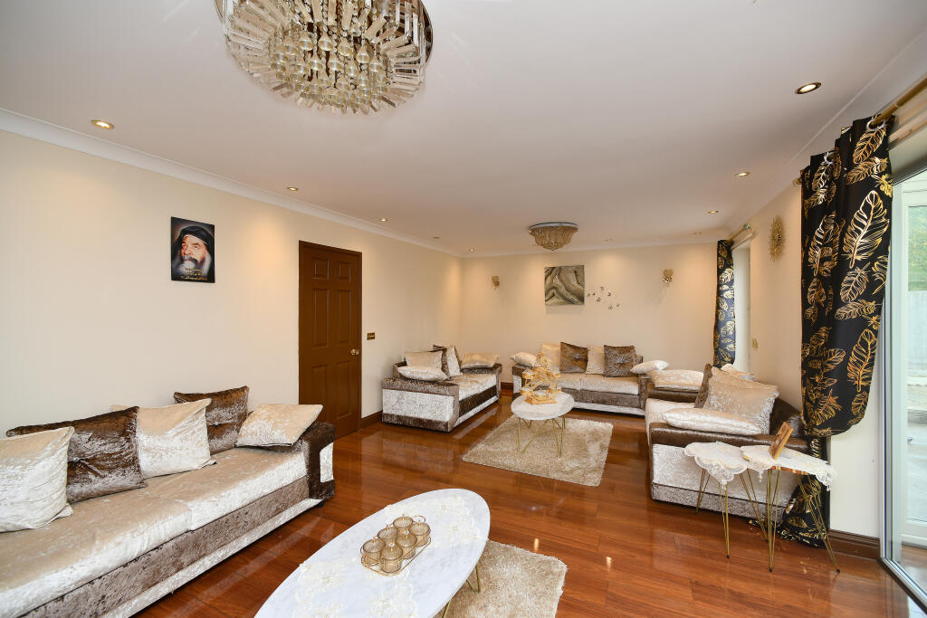Additional image 13 of London Road, Hassocks, BN6