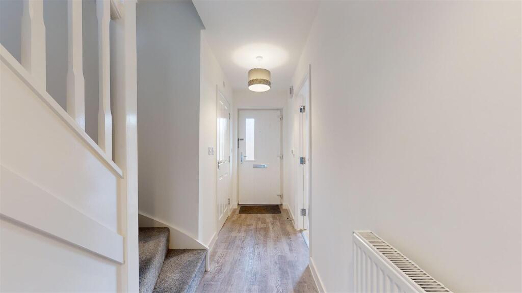 Additional image 9 of Hengrove Square, Hengrove