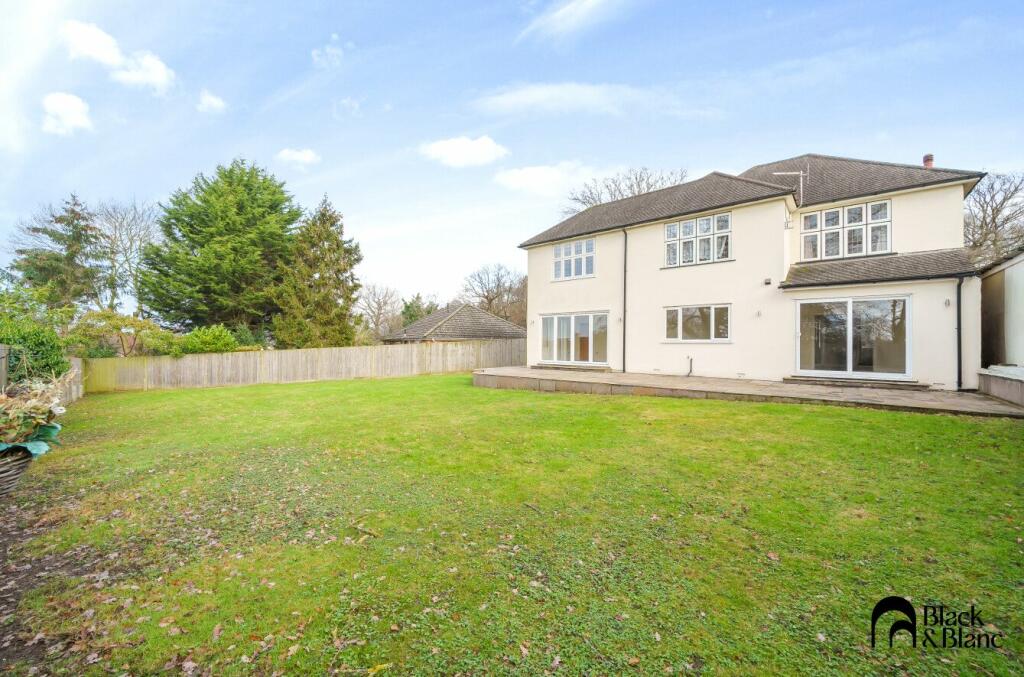 Additional image 25 of Hastings Road, Bromley, BR2