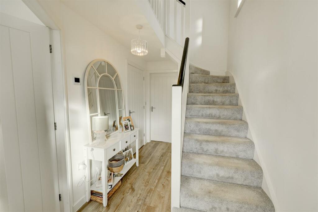 Additional image 8 of Daffodil Drive, Penrith