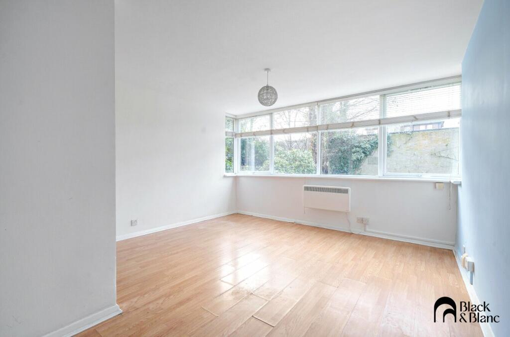 Additional image 4 of Meopham Court, 23 Beckenham Grove, Bromley, BR2