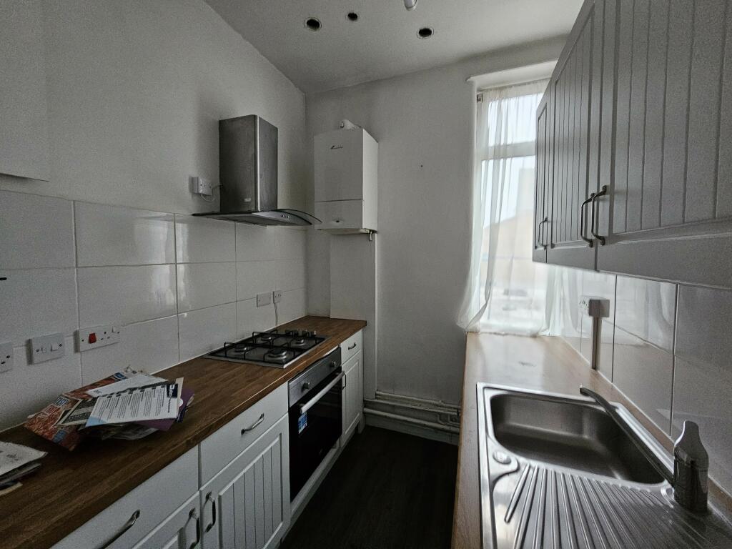 Additional image 3 of Flat 25, Meeching Place, Church Hill, Newhaven, East Sussex, BN9