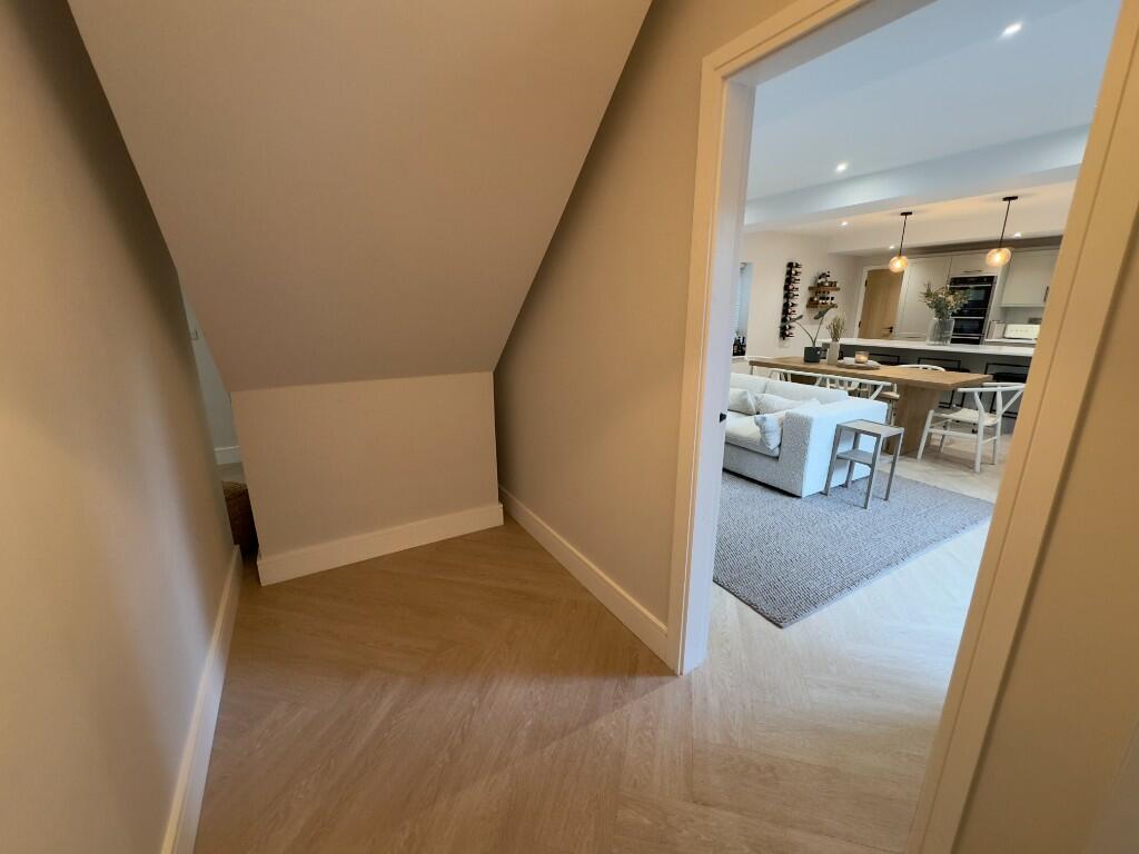 Additional image 30 of Copper Beech Barn, Oxford Road, Gomersal, Cleckheaton, BD19 4FD