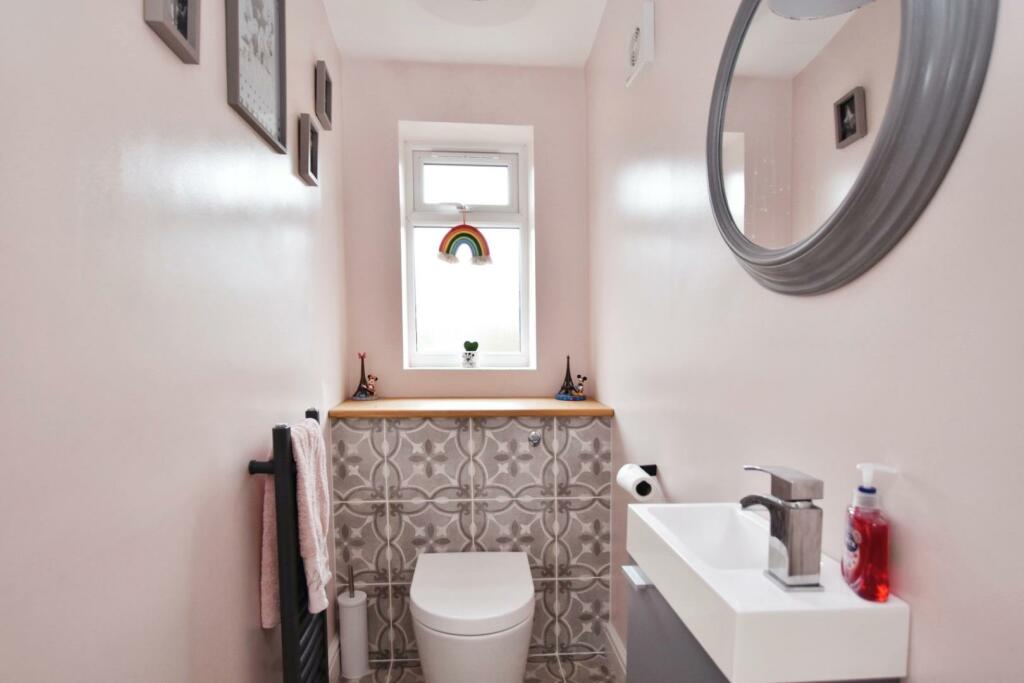 Additional image 14 of Rookery Way, Bristol