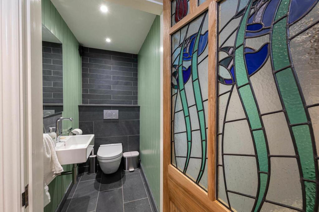 Additional image 28 of Guardhouse Cottage, Guardhouse, Threlkeld, Keswick, Cumbria