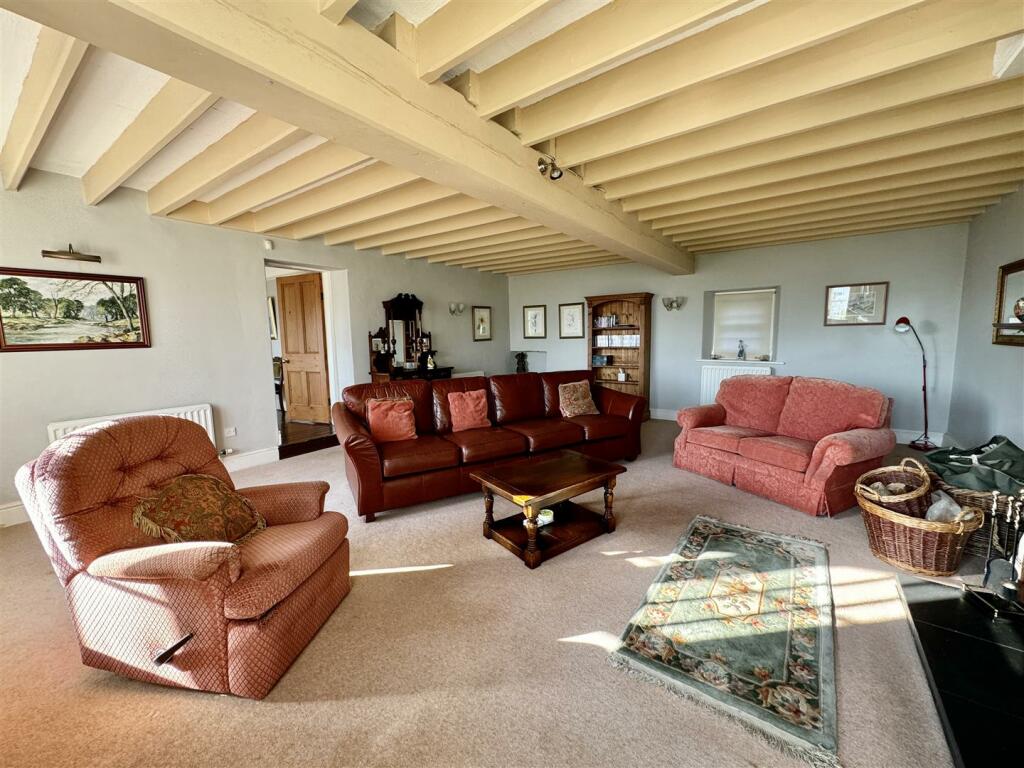 Additional image 5 of Braithwaite, Keswick