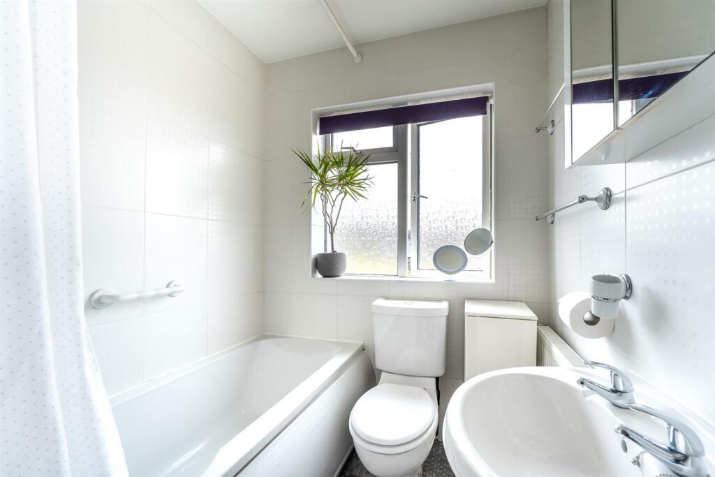 Additional image 16 of Earlham Grove, Weston-Super-Mare