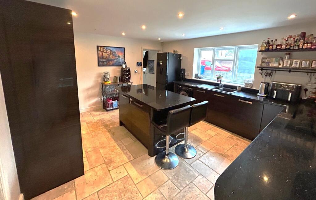 Additional image 4 of Orchard Road, Paulton