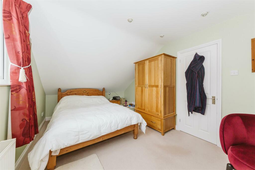 Additional image 6 of Park Grove | Henleaze