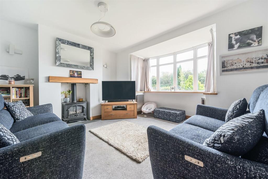 Additional image 26 of School Brow, Brigham, Cockermouth