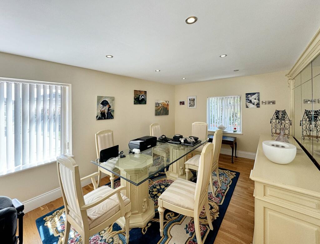 Additional image 7 of Kynaston Road, Orpington, BR5