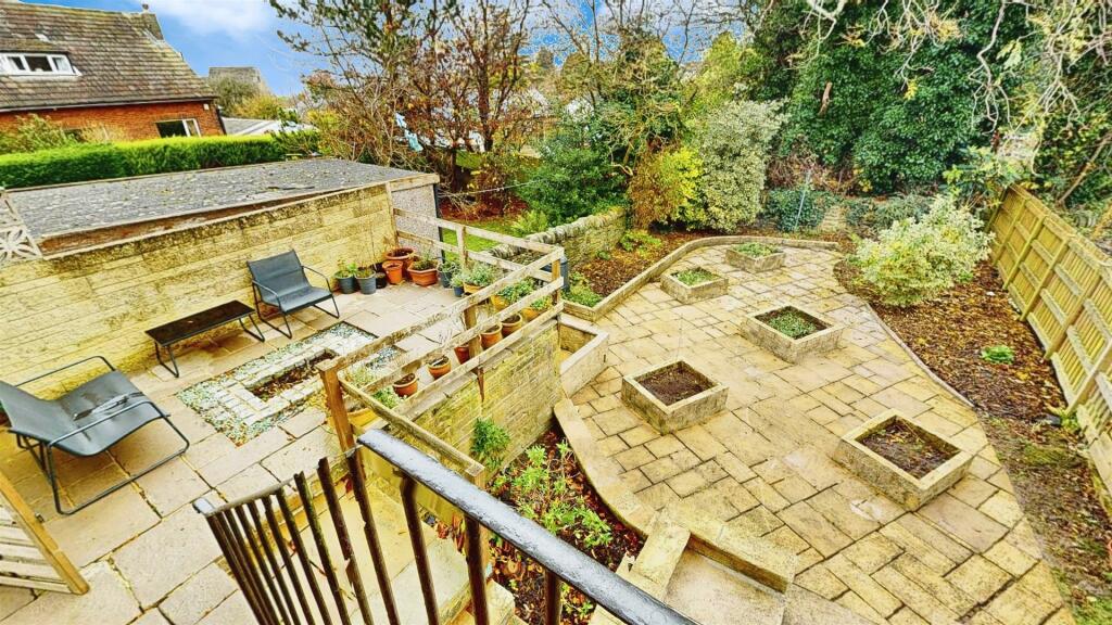 Additional image 15 of Prune Park Lane, Allerton, Bradford