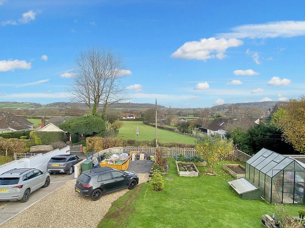Additional image 13 of Parsons Way, Winscombe, North Somerset. BS25 1BT
