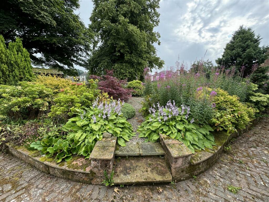 Additional image 11 of Milburn, Penrith