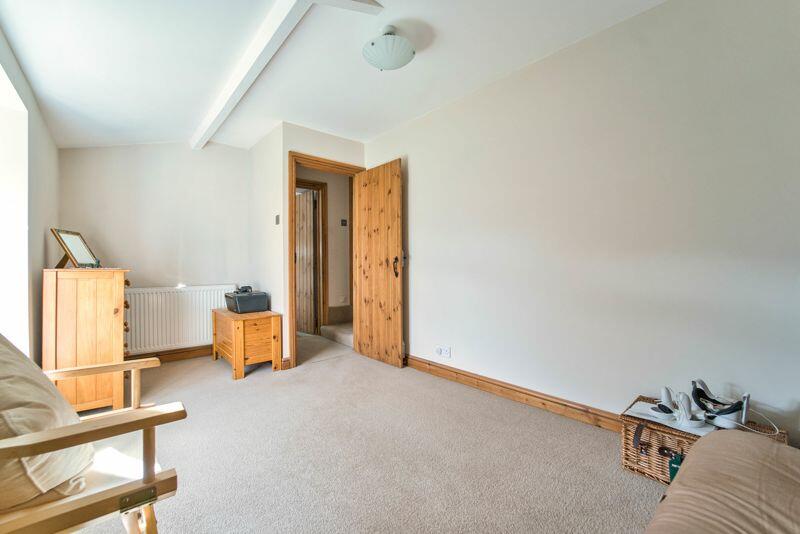 Additional image 22 of Coronation Road, Worle - SUPERB CONDITION